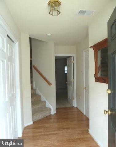 73 Eldon Drive - Photo 5