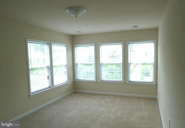 73 Eldon Drive - Photo 6