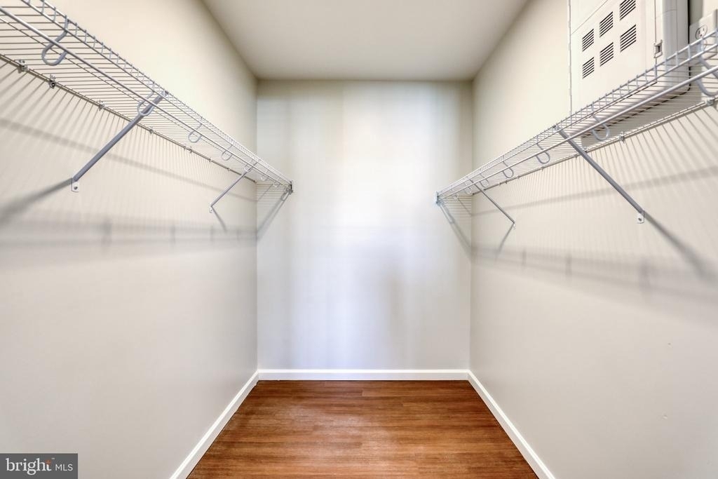 210 E Boscawen Street - Photo 18