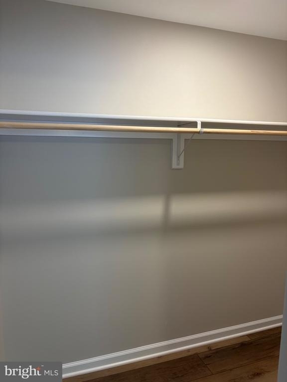 519 Amherst Street - Photo 3