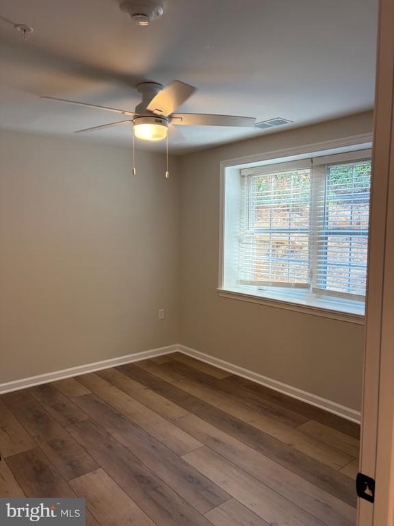 519 Amherst Street - Photo 2