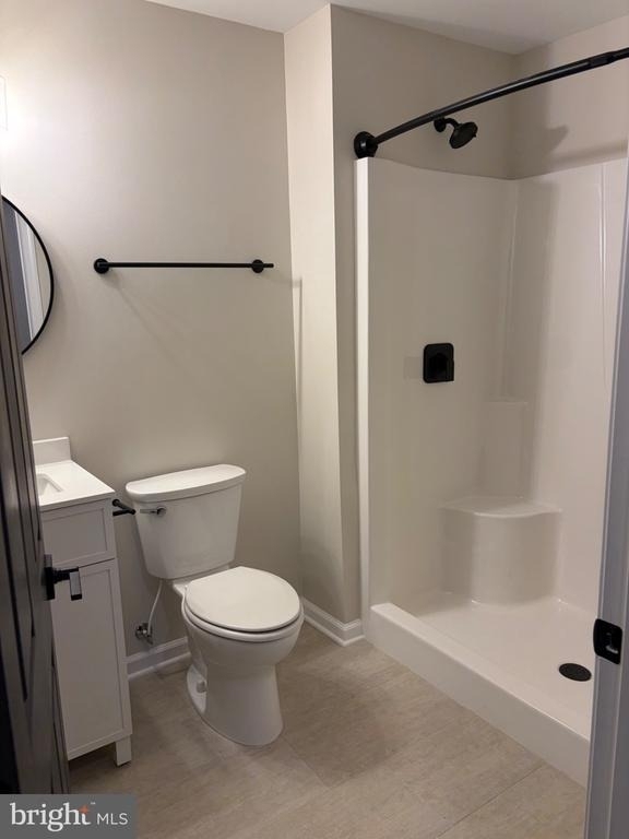 519 Amherst Street - Photo 4