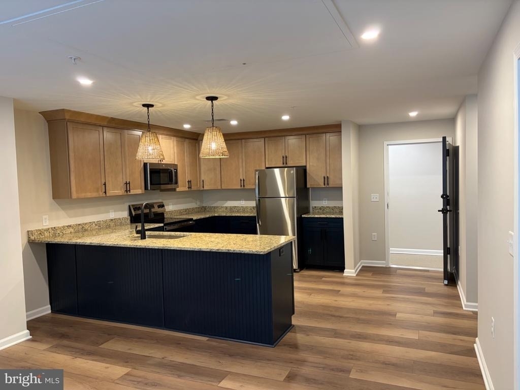 519 Amherst Street - Photo 1
