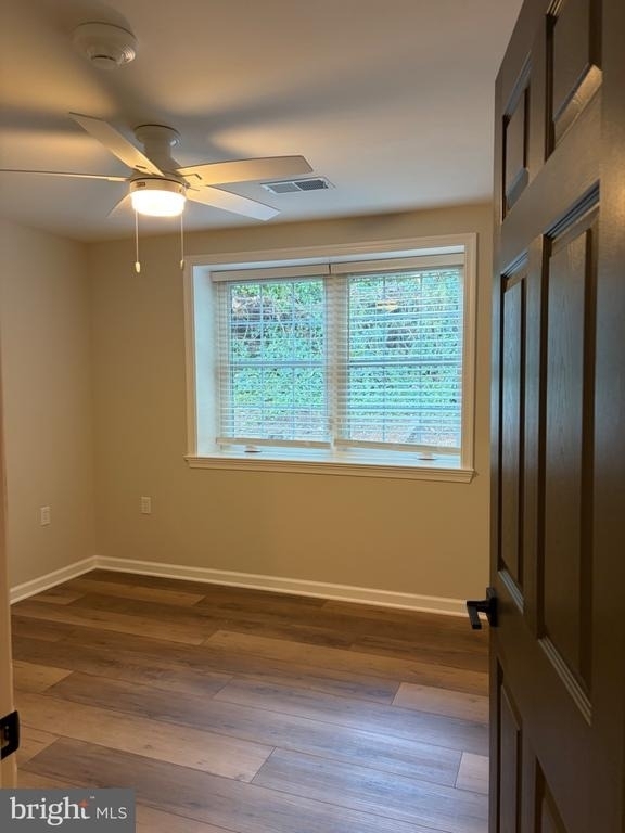 519 Amherst Street - Photo 2
