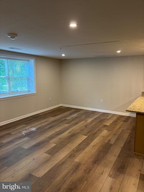 519 Amherst Street - Photo 3