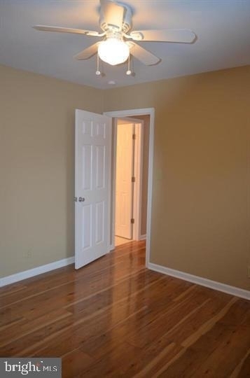 306 Huckstep Avenue - Photo 26