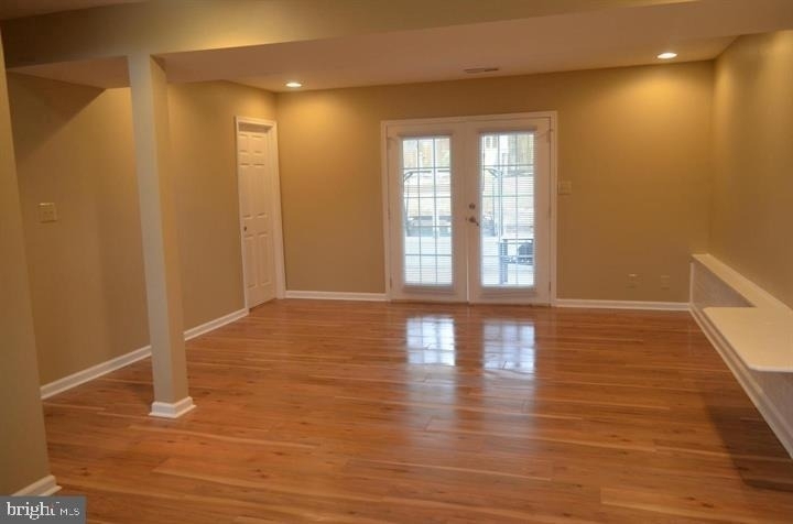306 Huckstep Avenue - Photo 22
