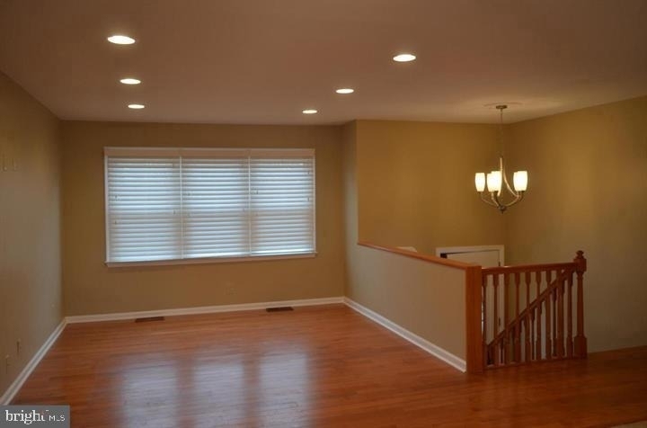 306 Huckstep Avenue - Photo 7