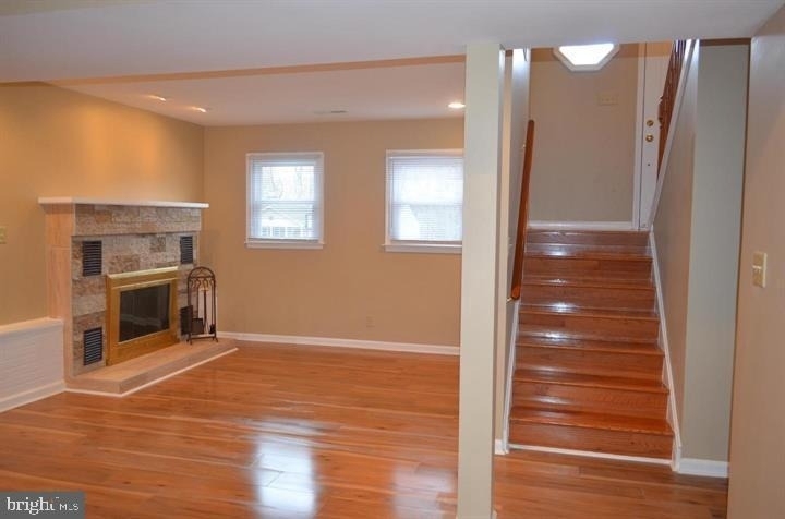 306 Huckstep Avenue - Photo 19