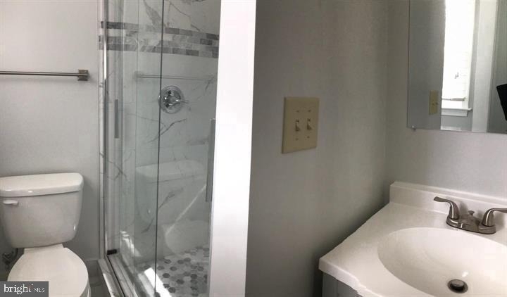 306 Huckstep Avenue - Photo 14