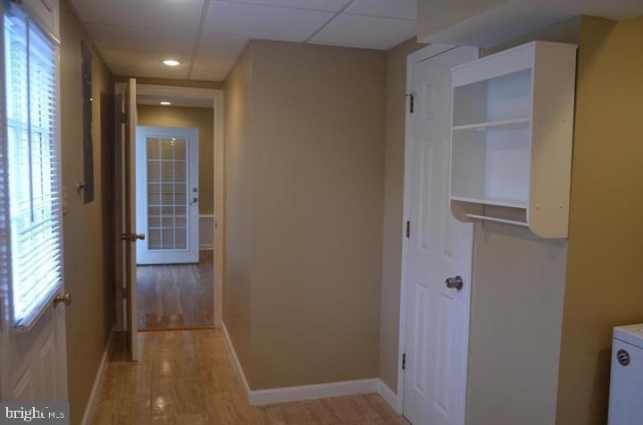 306 Huckstep Avenue - Photo 30