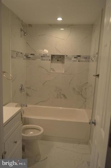 306 Huckstep Avenue - Photo 25
