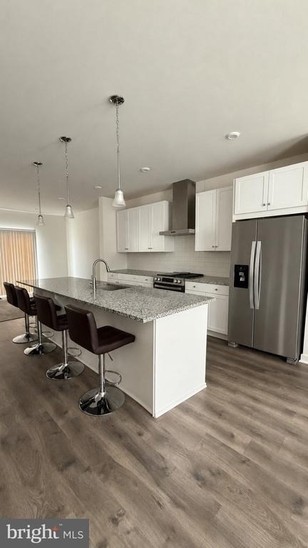 402 Honeyberry Lane - Photo 2