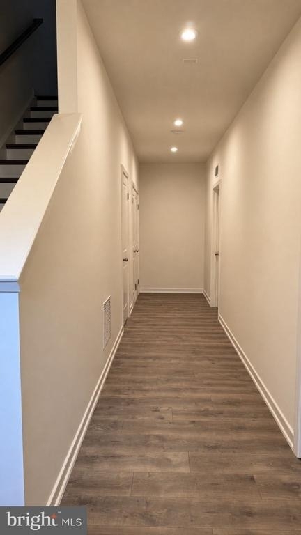 402 Honeyberry Lane - Photo 1