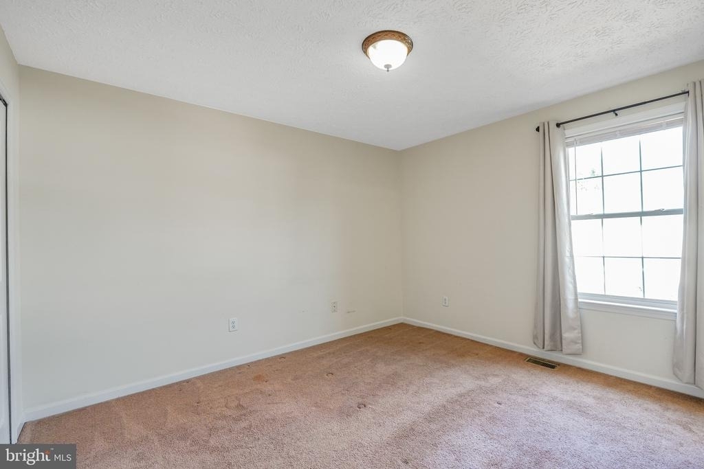 10502 Guilderland Court - Photo 12