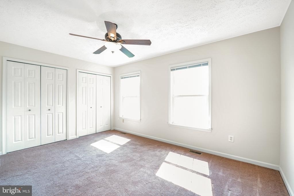 10502 Guilderland Court - Photo 17