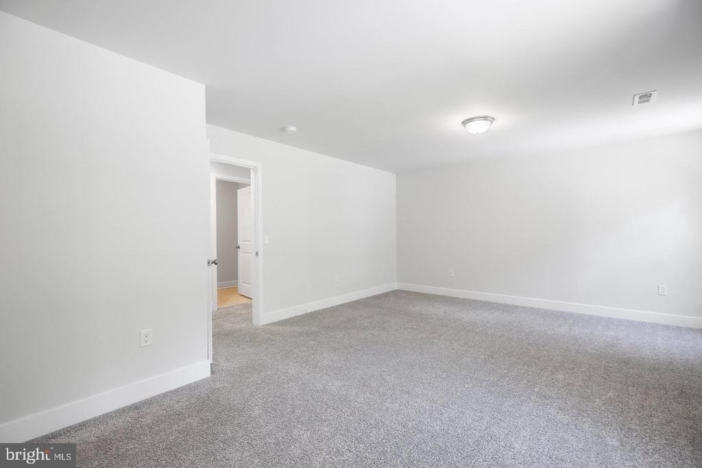 11802 Wilderness Park Drive - Photo 23