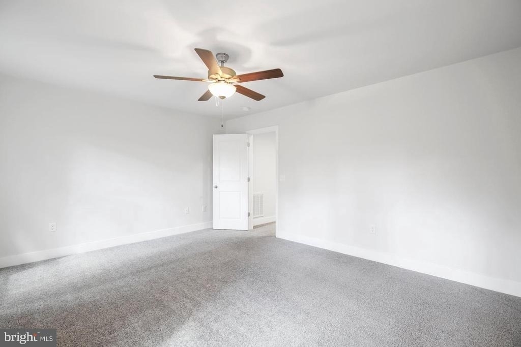 11802 Wilderness Park Drive - Photo 16