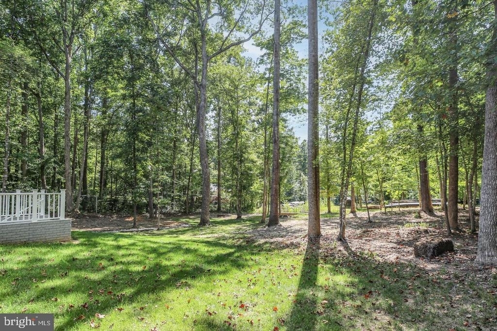 11802 Wilderness Park Drive - Photo 30