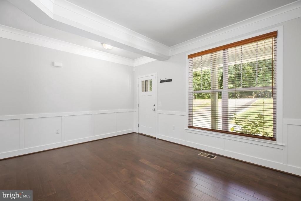 11802 Wilderness Park Drive - Photo 6