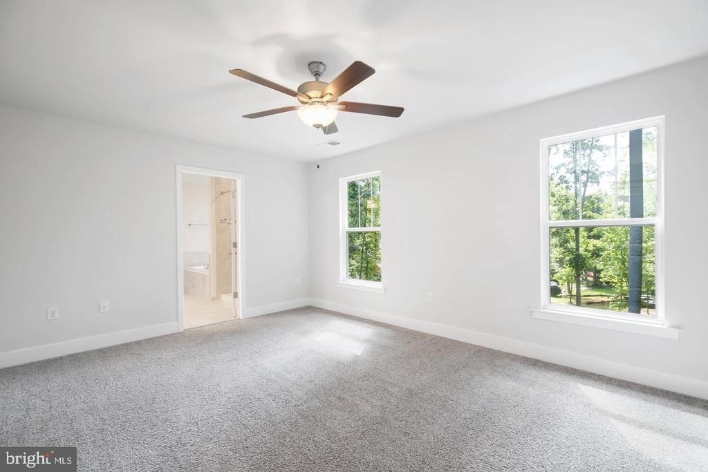 11802 Wilderness Park Drive - Photo 18