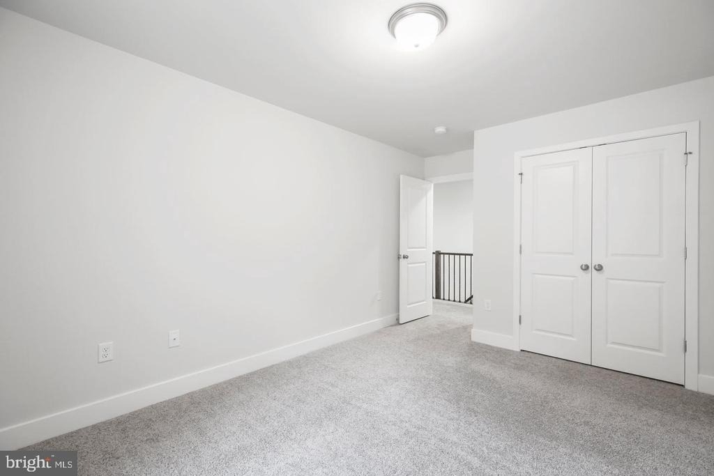11802 Wilderness Park Drive - Photo 26