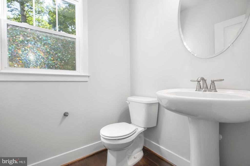 11802 Wilderness Park Drive - Photo 15