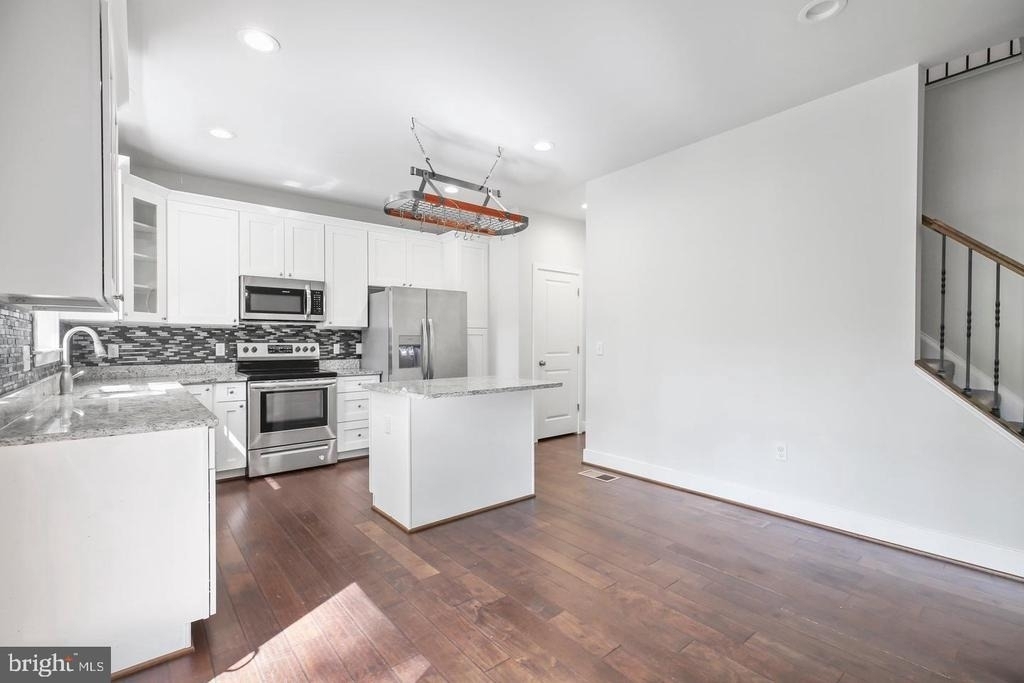 11802 Wilderness Park Drive - Photo 13