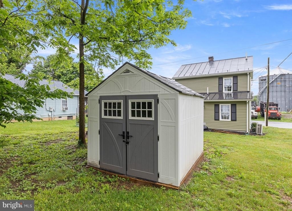 143 N Water Street - Photo 3