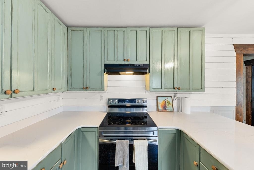 143 N Water Street - Photo 12