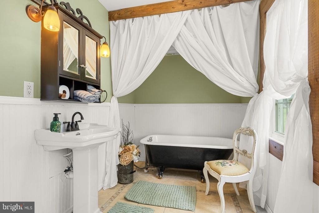 143 N Water Street - Photo 8