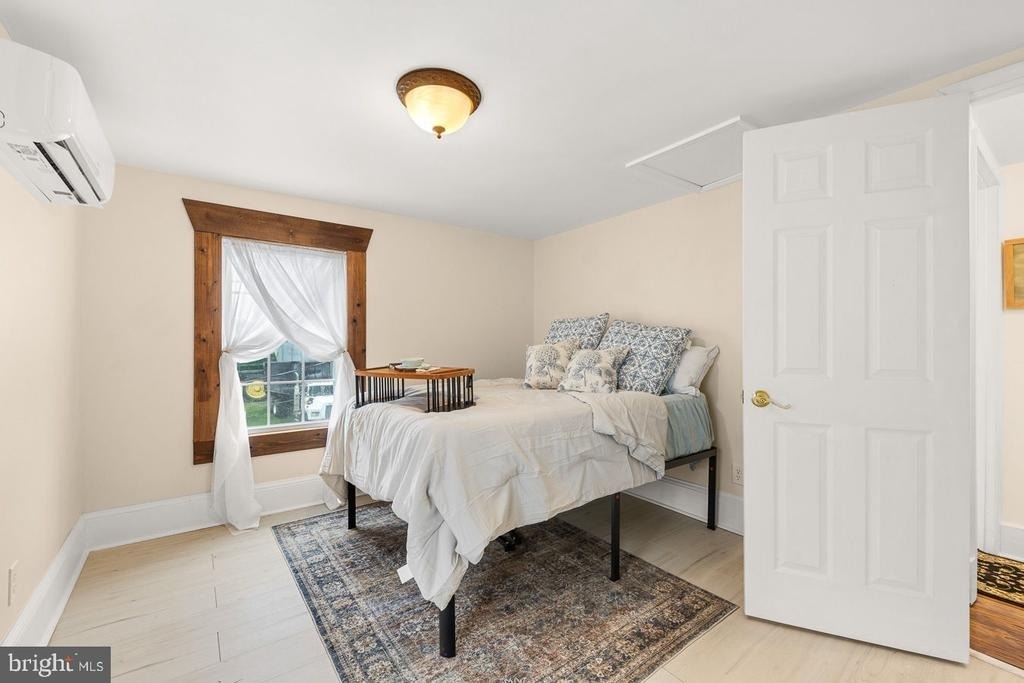 143 N Water Street - Photo 18