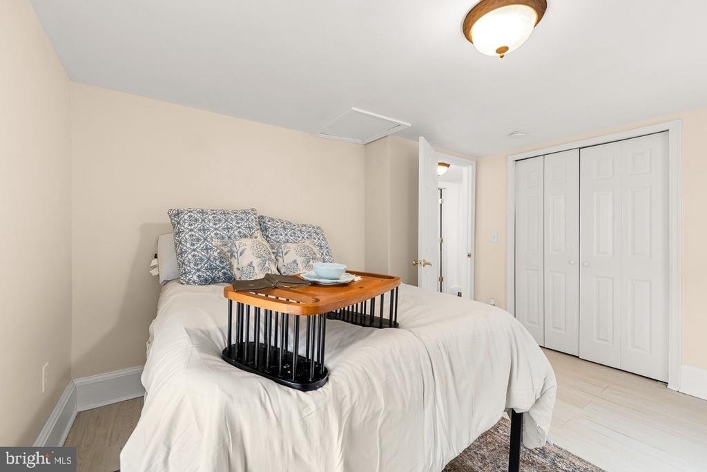 143 N Water Street - Photo 19