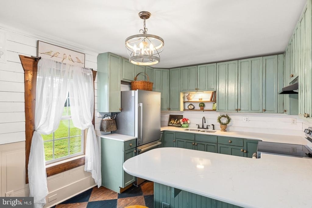 143 N Water Street - Photo 10