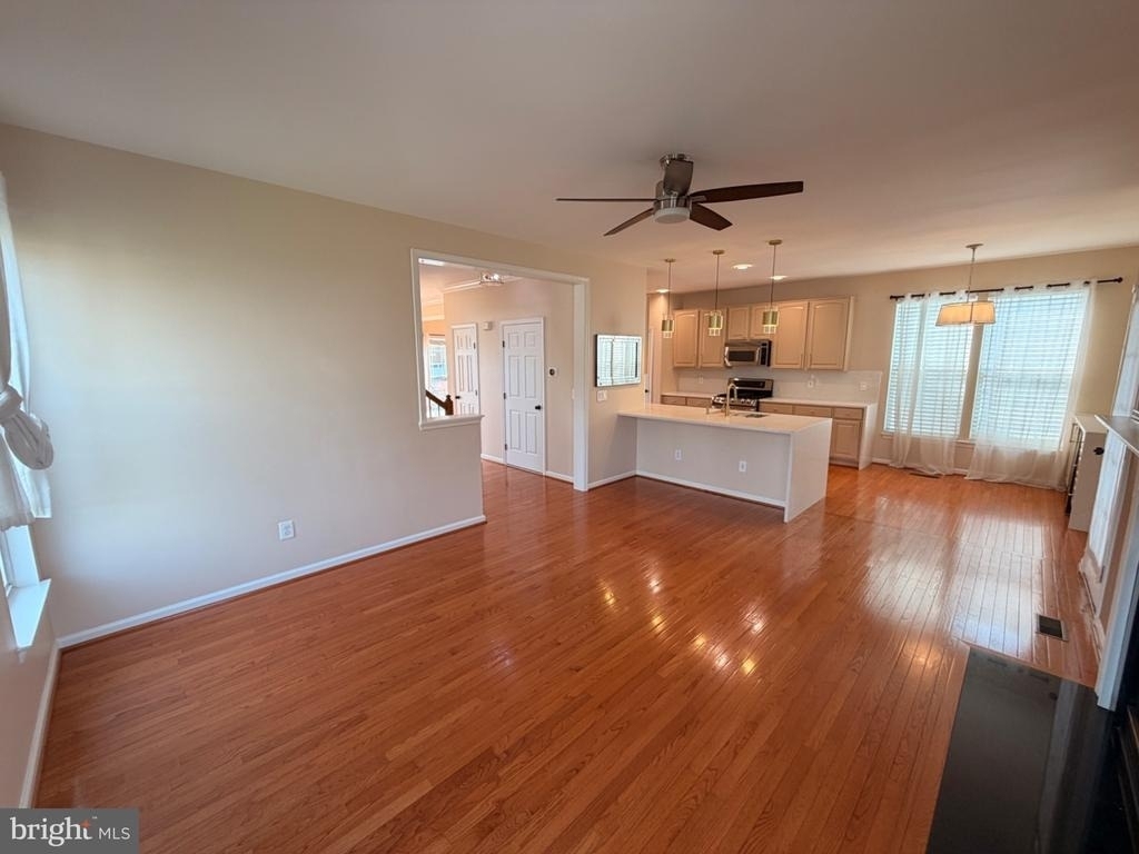 17068 Loftridge Lane - Photo 10