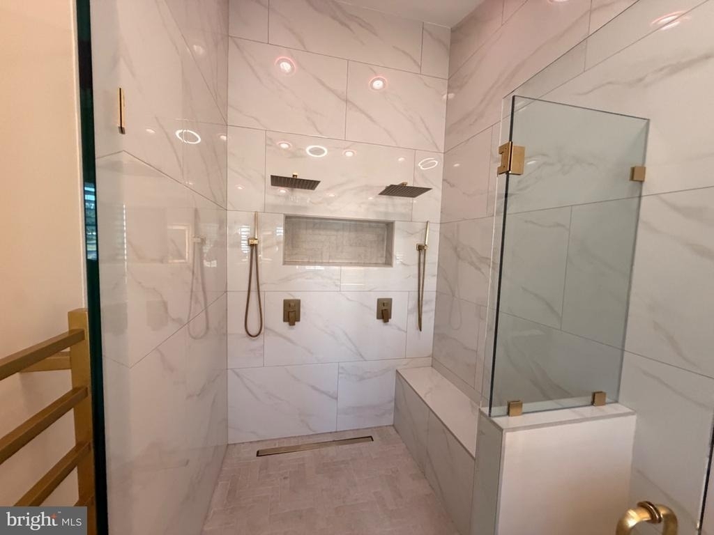 17068 Loftridge Lane - Photo 17