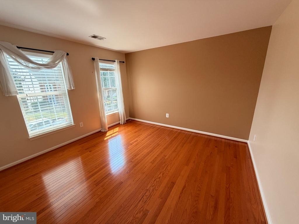 17068 Loftridge Lane - Photo 20