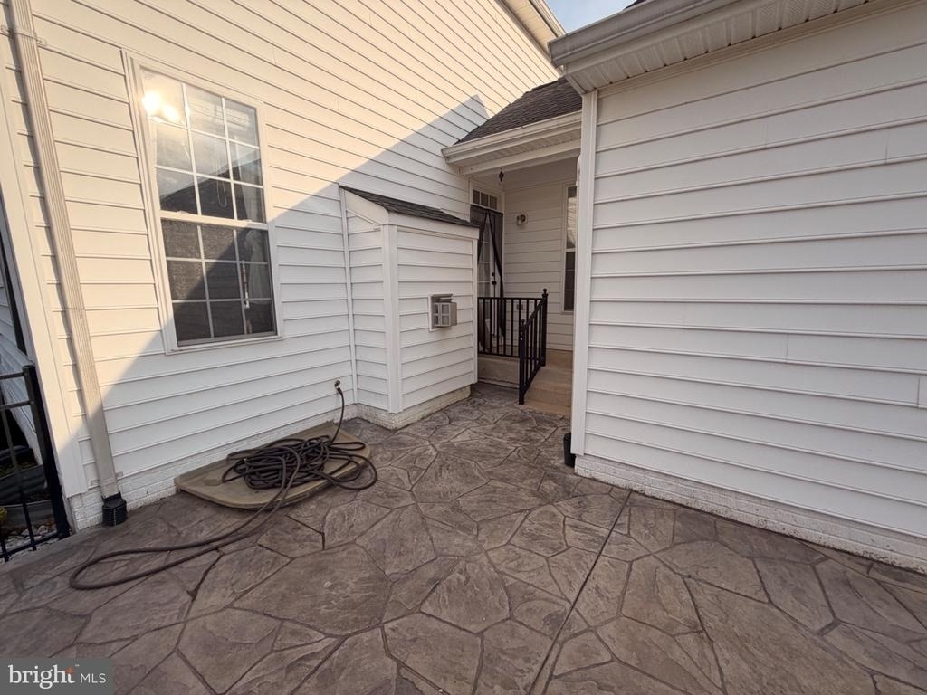 17068 Loftridge Lane - Photo 27
