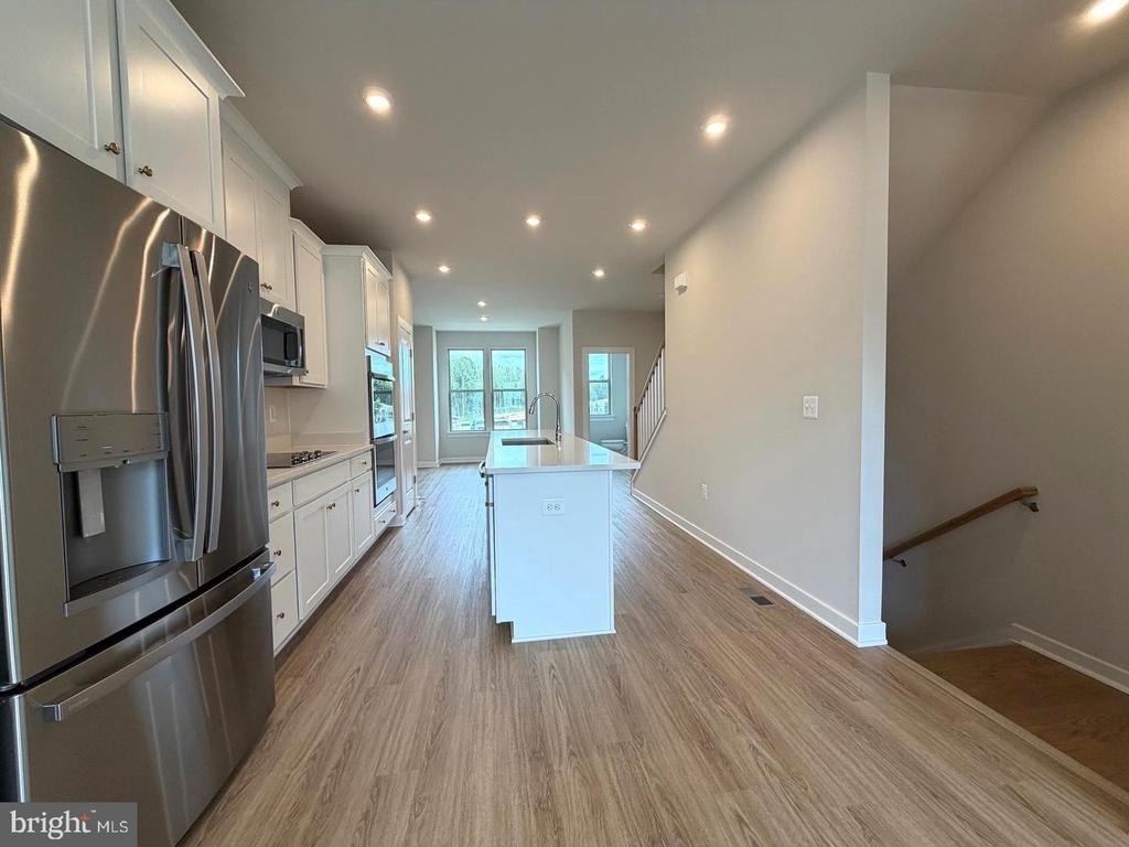 13744 Cobble Loop - Photo 10