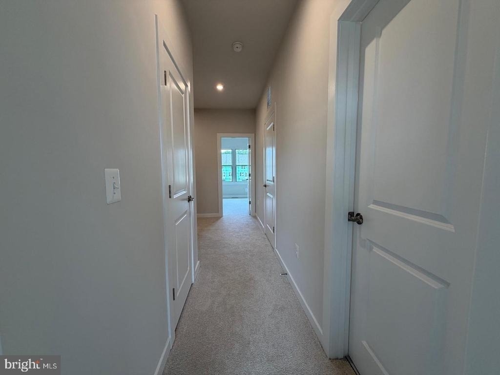 13744 Cobble Loop - Photo 26