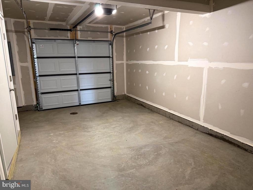 13744 Cobble Loop - Photo 30