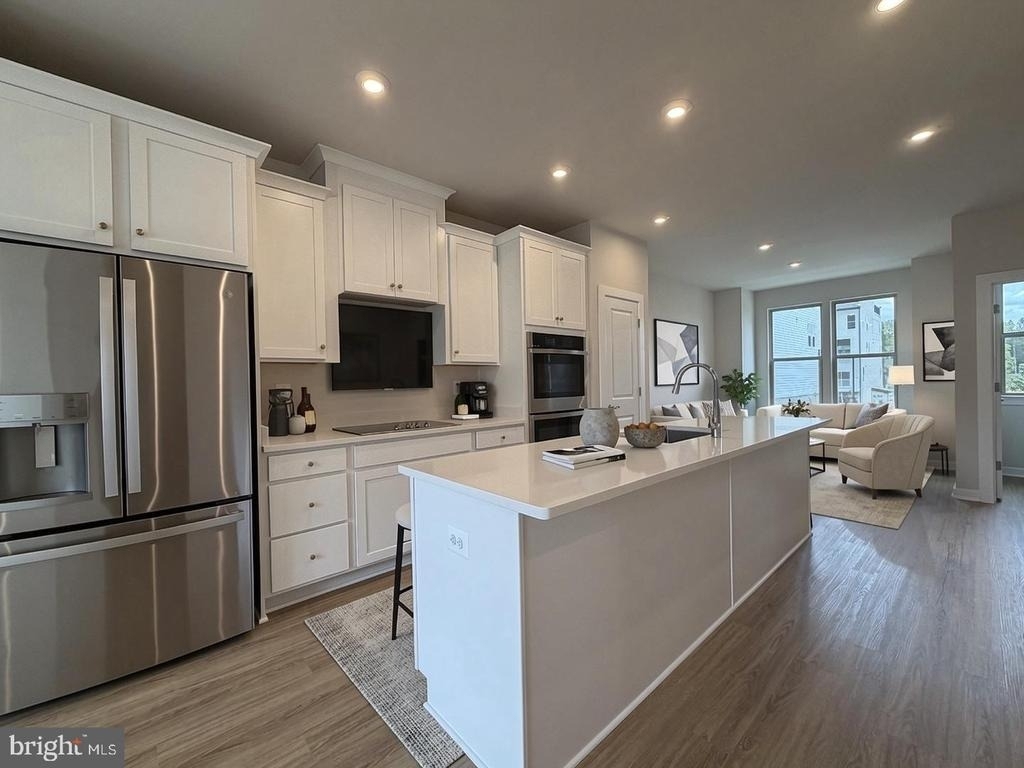 13744 Cobble Loop - Photo 9