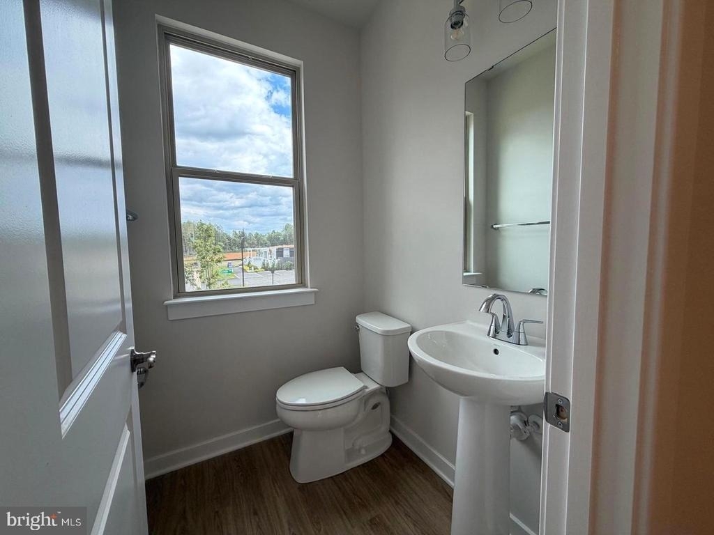 13744 Cobble Loop - Photo 18
