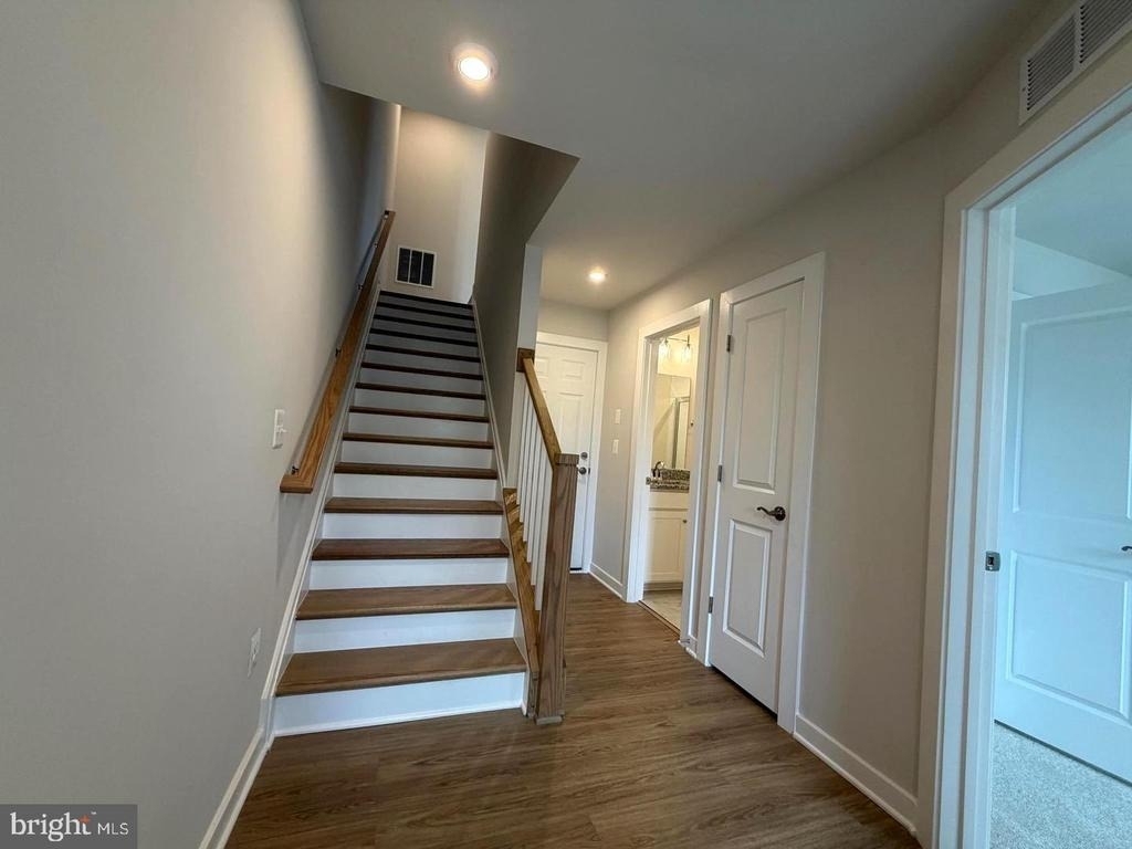 13744 Cobble Loop - Photo 5