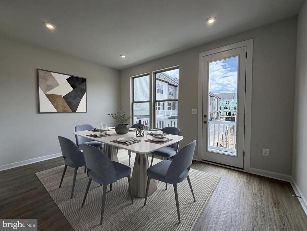 13744 Cobble Loop - Photo 14