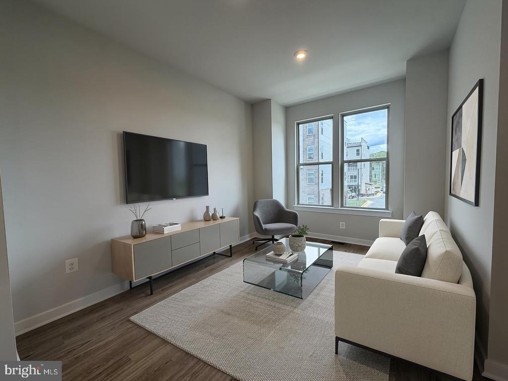 13744 Cobble Loop - Photo 16