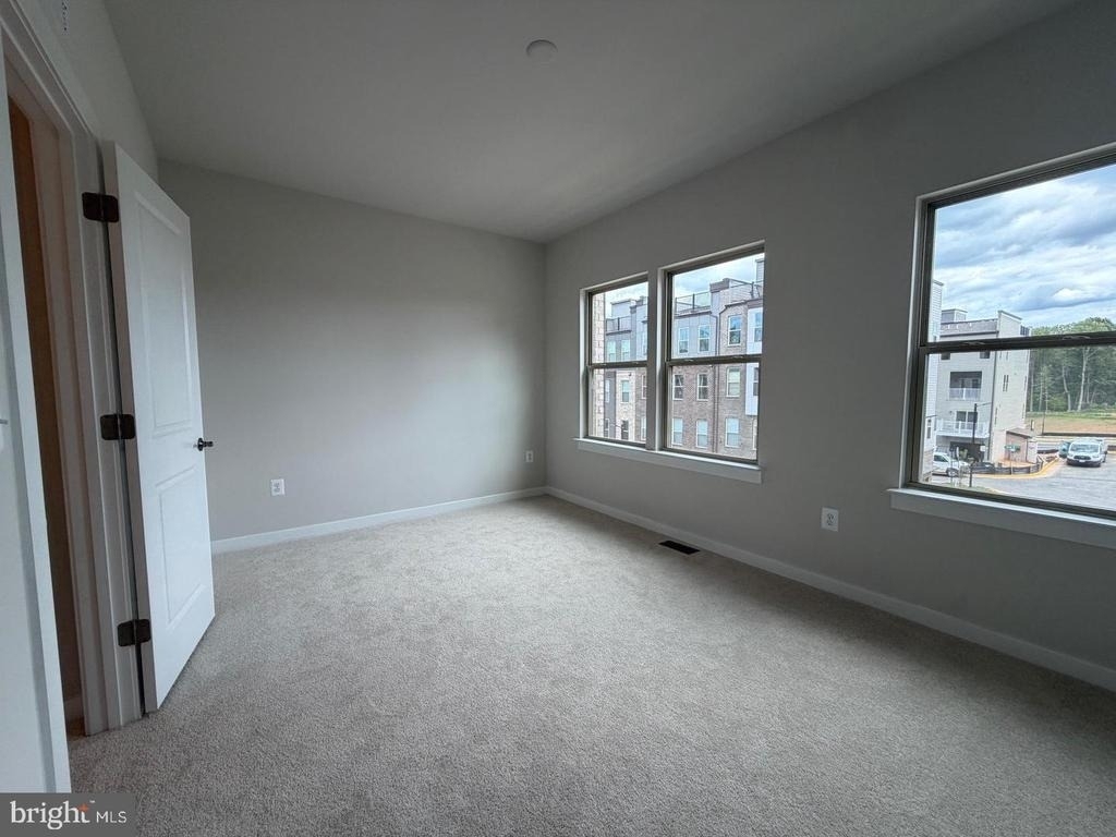 13744 Cobble Loop - Photo 28