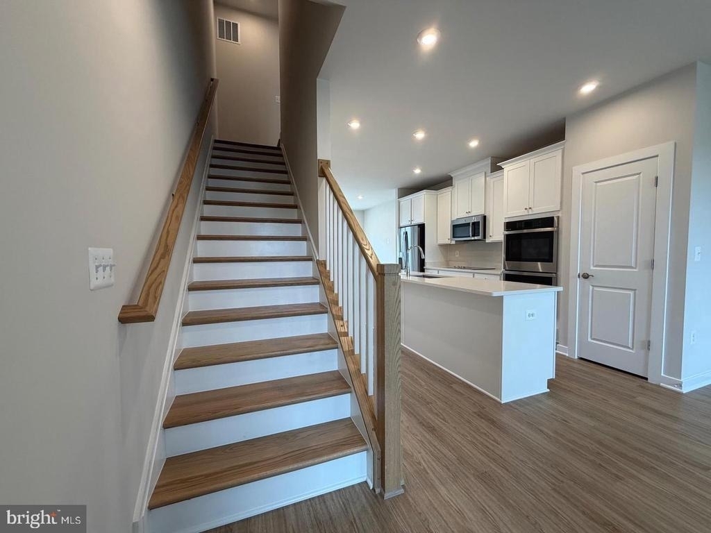13744 Cobble Loop - Photo 20