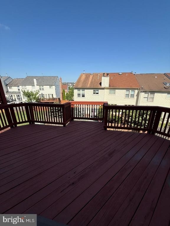 2740 Winston Court - Photo 8