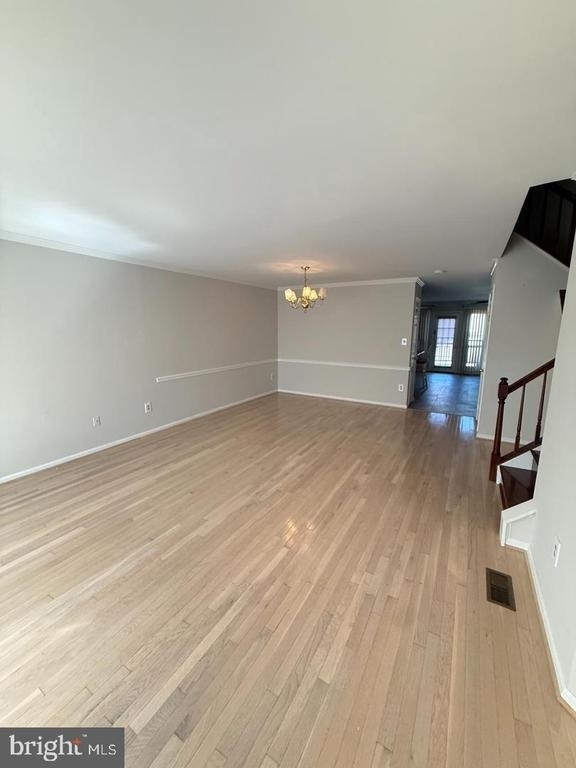 2740 Winston Court - Photo 2